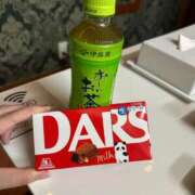 ヒメ日記 2025/08/10 19:22 投稿 ゆる 素人美少女専門　新横浜アンジェリーク（アンジェリークグループ）