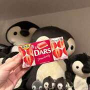 ヒメ日記 2025/08/11 01:18 投稿 ゆる 素人美少女専門　新横浜アンジェリーク（アンジェリークグループ）