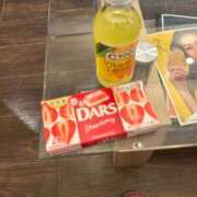 ヒメ日記 2025/08/12 17:36 投稿 ゆる 素人美少女専門　新横浜アンジェリーク（アンジェリークグループ）