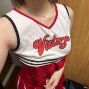 ヒメ日記 2025/08/13 01:12 投稿 ゆる 素人美少女専門　新横浜アンジェリーク（アンジェリークグループ）