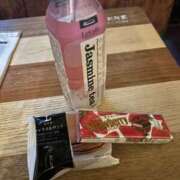 ヒメ日記 2025/08/13 20:26 投稿 ゆる 素人美少女専門　新横浜アンジェリーク（アンジェリークグループ）