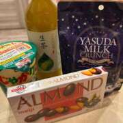 ヒメ日記 2025/08/14 15:48 投稿 ゆる 素人美少女専門　新横浜アンジェリーク（アンジェリークグループ）