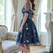 ヒメ日記 2025/08/08 07:20 投稿 ひめか 贅沢なひと時