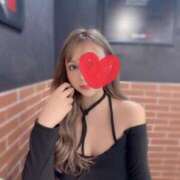 ひめか 久しぶり♡ 贅沢なひと時