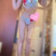 ヒメ日記 2025/08/09 02:12 投稿 ゆみな NEW GENERATION