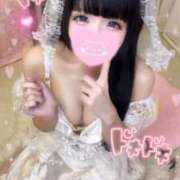 ヒメ日記 2025/08/14 07:12 投稿 ここの E+アイドルスクール品川店