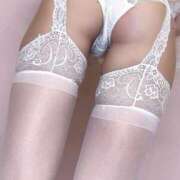 ヒメ日記 2025/11/28 14:44 投稿 ここの E+アイドルスクール品川店