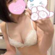 ヒメ日記 2025/11/29 02:32 投稿 ここの E+アイドルスクール品川店