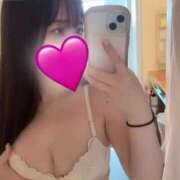 ヒメ日記 2025/08/11 17:59 投稿 こなつ キミ恋♡いちゃ甘密着性活