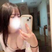 ヒメ日記 2025/12/23 19:28 投稿 こなつ キミ恋♡いちゃ甘密着性活