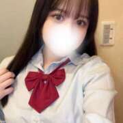 ヒメ日記 2026/03/28 05:44 投稿 こなつ キミ恋♡いちゃ甘密着性活