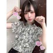 ヒメ日記 2025/08/14 19:57 投稿 えれな キミ恋♡いちゃ甘密着性活