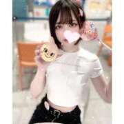 ヒメ日記 2025/11/01 06:35 投稿 えれな キミ恋♡いちゃ甘密着性活