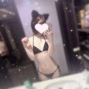 ヒメ日記 2025/11/03 21:35 投稿 えれな キミ恋♡いちゃ甘密着性活