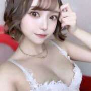 ヒメ日記 2026/04/16 06:26 投稿 えれな キミ恋♡いちゃ甘密着性活