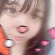 ヒメ日記 2025/08/08 15:54 投稿 初音いろは 手コキ研修塾