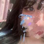 ヒメ日記 2025/08/08 16:34 投稿 初音いろは 手コキ研修塾