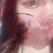 ヒメ日記 2025/08/08 16:54 投稿 初音いろは 手コキ研修塾