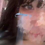 ヒメ日記 2025/08/08 17:37 投稿 初音いろは 手コキ研修塾