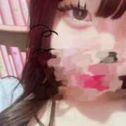 ヒメ日記 2025/08/08 17:54 投稿 初音いろは 手コキ研修塾