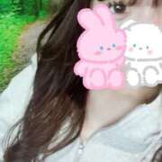 ヒメ日記 2025/08/25 17:44 投稿 初音いろは 手コキ研修塾