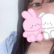 ヒメ日記 2025/08/27 20:10 投稿 初音いろは 手コキ研修塾