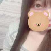 ヒメ日記 2025/08/30 11:54 投稿 初音いろは 手コキ研修塾