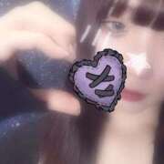 初音いろは しゅっ✨✨ 手コキ研修塾