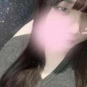 初音いろは しゅっきーん 手コキ研修塾