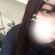 初音いろは ❗️ 手コキ研修塾