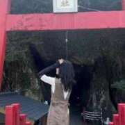 ヒメ日記 2025/08/10 21:28 投稿 マイ【新人】【宮崎っ子】 Alice