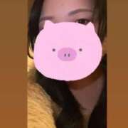 ヒメ日記 2025/08/16 11:58 投稿 マイ【新人】【宮崎っ子】 Alice