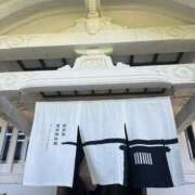 ヒメ日記 2025/08/20 12:08 投稿 マイ【新人】【宮崎っ子】 Alice