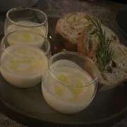 ヒメ日記 2025/08/21 12:08 投稿 マイ【新人】【宮崎っ子】 Alice