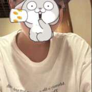 マイ【新人】【宮崎っ子】 残り1本📣 Alice