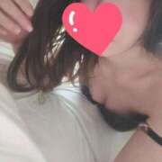 ヒメ日記 2025/08/14 13:34 投稿 よる AVANCE福岡