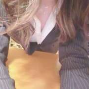 ヒメ日記 2025/08/15 21:05 投稿 よる AVANCE福岡