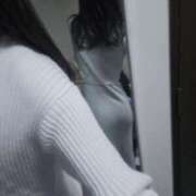 ヒメ日記 2025/08/21 23:46 投稿 よる AVANCE福岡