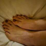 ヒメ日記 2025/08/25 15:18 投稿 よる AVANCE福岡