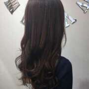 ヒメ日記 2025/09/28 07:01 投稿 よる AVANCE福岡