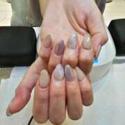 ヒメ日記 2025/10/03 10:19 投稿 よる AVANCE福岡