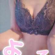 ヒメ日記 2025/10/08 00:40 投稿 よる AVANCE福岡