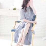 ヒメ日記 2025/10/25 23:25 投稿 よる AVANCE福岡