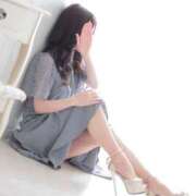 ヒメ日記 2025/10/26 11:45 投稿 よる AVANCE福岡