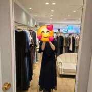 ヒメ日記 2025/11/12 12:16 投稿 よる AVANCE福岡