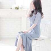 よる [お題]from:ハルオトレンズさん AVANCE福岡