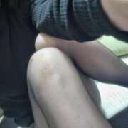 ヒメ日記 2025/12/14 23:01 投稿 よる AVANCE福岡