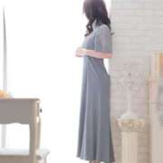 ヒメ日記 2025/12/16 08:00 投稿 よる AVANCE福岡