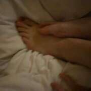 ヒメ日記 2025/12/21 21:00 投稿 よる AVANCE福岡