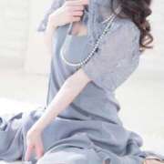 ヒメ日記 2025/12/21 22:30 投稿 よる AVANCE福岡